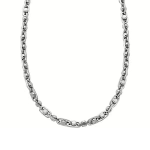 Ladies' Necklace Michael Kors MKJ835600040-0