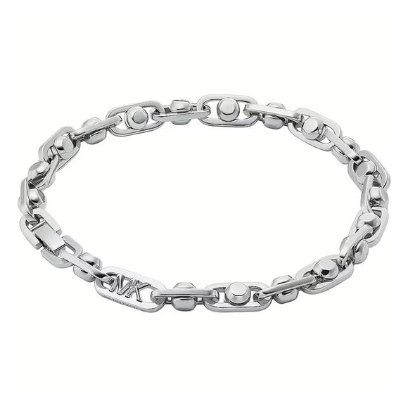 Ladies' Bracelet Michael Kors MKJ835700040-0