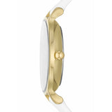 Ladies' Watch Skagen SKW3138-4