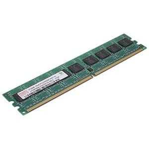 RAM Memory Fujitsu PY-ME08UG2 8 GB DDR4 3200 MHz-0