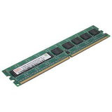 RAM Memory Fujitsu PY-ME08UG2 8 GB DDR4 3200 MHz-0