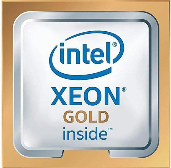 Fujitsu Intel Xeon Gold 5415+ 8C 2.9 GHz-0