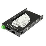 Hard Drive Fujitsu PY-SS38NMF 3,84 TB SSD-1