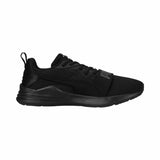 Running Shoes for Adults Puma Wired Run Pure-0