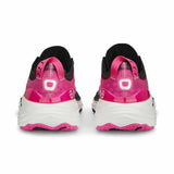 Running Shoes for Adults Puma Foreverrun Nitro Pink Fuchsia Lady-21