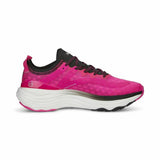 Running Shoes for Adults Puma Foreverrun Nitro Pink Fuchsia Lady-19