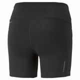Sport leggings for Women Puma Run Favorite Black-7
