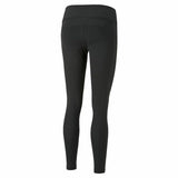 Sport leggings for Women Puma Modern7/8  Black-1