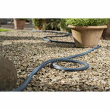 Hose Gardena Liano Xtreme PVC (25 m)-2
