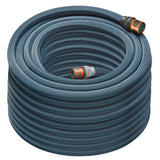 Hose Gardena Liano Xtreme PVC Ø 19 mm (30 m)-5