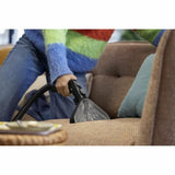 vacuum cleaner Kärcher White 500 W-2