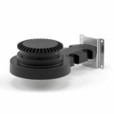 Hose reel Kärcher HBX 4.15 Metal 15 m-1