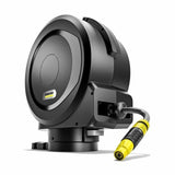 Hose reel Kärcher HBX 5.35 35 m Metal-3