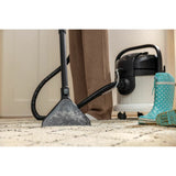 vacuum cleaner Kärcher SE4 White 1000 W-4