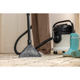 vacuum cleaner Kärcher SE4 White 1000 W-13