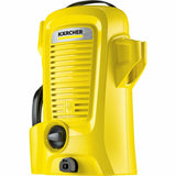 Jet Wash Kärcher K2 Universal Edition-7
