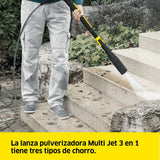 Jet Wash Kärcher K7 PREMIUM SMAR-6