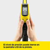 Jet Wash Kärcher K7 PREMIUM SMAR-5