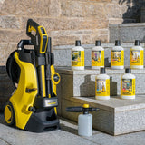 Jet Wash Kärcher K7 PREMIUM SMAR-13