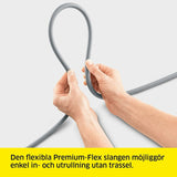 Jet Wash Kärcher K7 PREMIUM SMAR-3