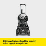 Jet Wash Kärcher K7 PREMIUM SMAR-1