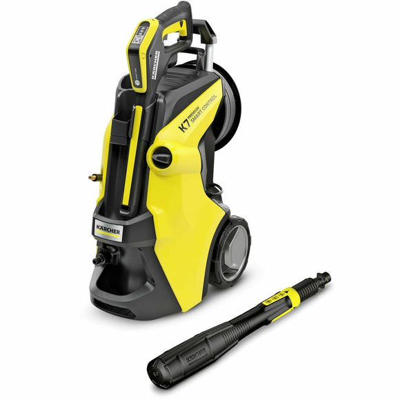 Jet Wash Kärcher K7 PREMIUM-0