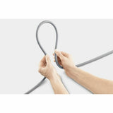 Jet Wash Kärcher K 7 Premium Power Flex Hogar-3