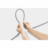 Jet Wash Kärcher K 5 Power Control Flex Home-2