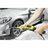 Jet Wash Kärcher K 5 Power Control Flex Home-1
