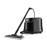 Vaporeta Steam Cleaner Kärcher SC3 DELUXE 1900 W-12