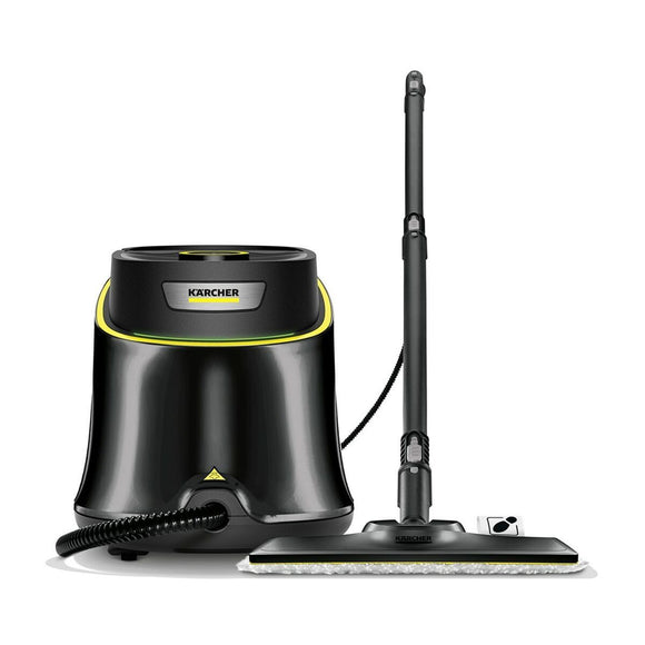 Vaporeta Steam Cleaner Kärcher SC3 DELUXE 1900 W-10