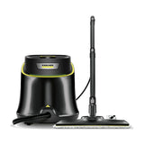 Vaporeta Steam Cleaner Kärcher SC3 DELUXE 1900 W-10