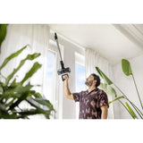 Stick Vacuum Cleaner Kärcher-5