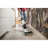 Vaporeta Steam Cleaner Kärcher 10561010-6