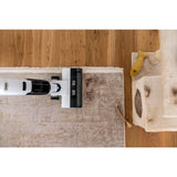 Vaporeta Steam Cleaner Kärcher 10561010-4