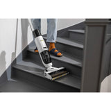 Vaporeta Steam Cleaner Kärcher 10561010-3