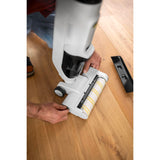 Vaporeta Steam Cleaner Kärcher 10561010-1