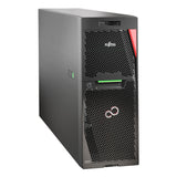 Server Fujitsu VFY:T2557SC541IN 32 GB RAM Intel Xeon Silver 4510-0