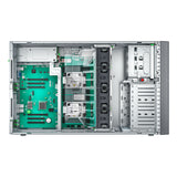 Server Fujitsu VFY:T2557SC541IN 32 GB RAM Intel Xeon Silver 4510-1