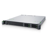 Server Fujitsu VFY:R1336SC233IN 32 GB RAM-2