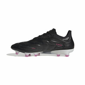 Adult's Football Boots Adidas  Copa Pure.1 FG Black-4