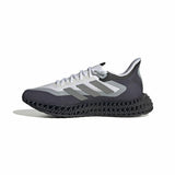Running Shoes for Adults Adidas 4DFWD 2 Black-7