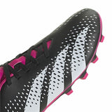 Adult's Football Boots Adidas Predator Accuracy.1 AG Black-1