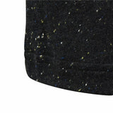 Child's Short Sleeve T-Shirt Adidas Black-5