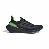 Men's Trainers Adidas Ultraboost Light Black-0