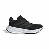 Running Shoes for Adults Adidas Response Super Black-0