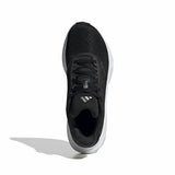 Running Shoes for Adults Adidas Response Super Black-5