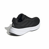 Running Shoes for Adults Adidas Response Super Black-3