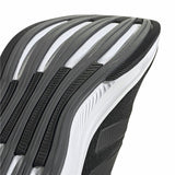 Running Shoes for Adults Adidas Response Super Black-2