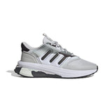 Running Shoes for Adults Adidas X_Plrphase Grey-0